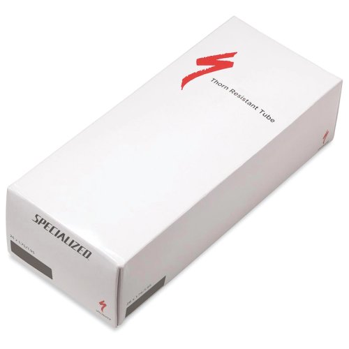Камера Specialized  PV TUBE TR 26X1.75-2.4 40MM