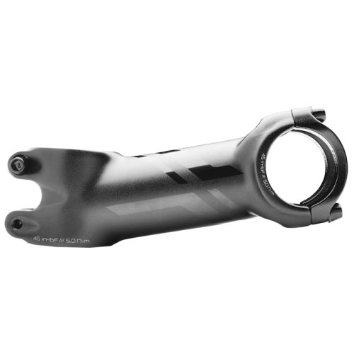 Выніс керма Specialized COMP MULTI STEM BLK/CHAR 31.8X75
