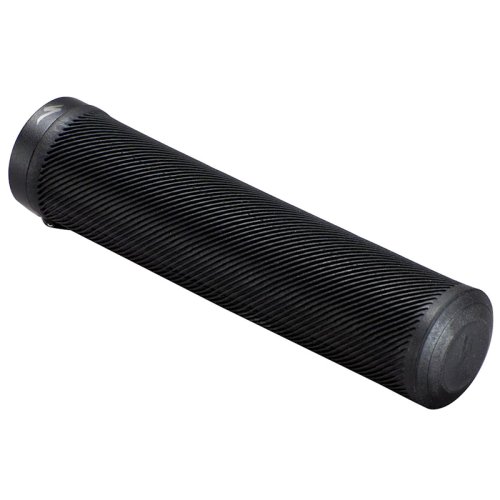 Грипсы Specialized TRAIL GRIP