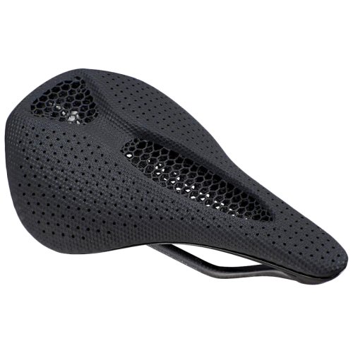 Седло Specialized  SW POWER MIRROR SADDLE BLK 155