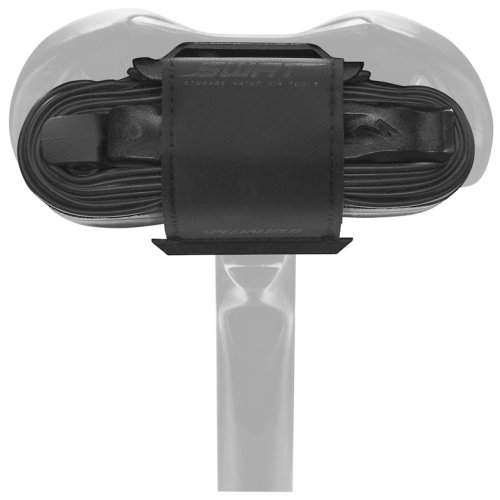 ВЕЛ Стреп для велокамери ROAD BANDIT STRAP - TUBE STORAGE