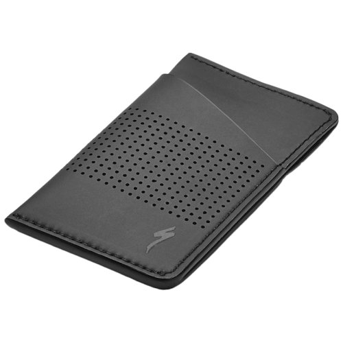 Гаманець Specialized S-WALLET SLIM BLK (41118-4070)