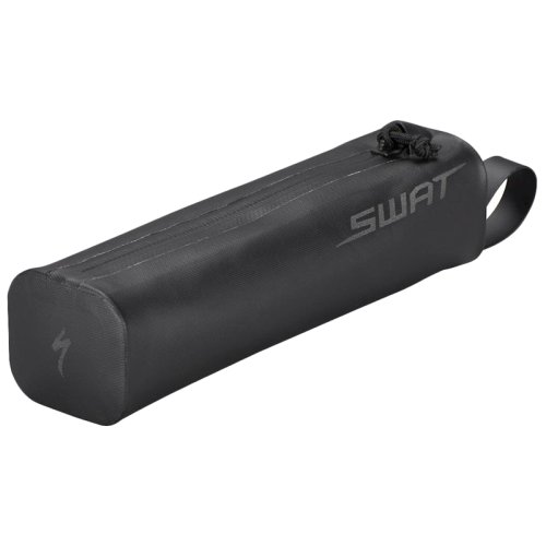 Чехол Specialized SWAT POD BLK SM (41120-0601)