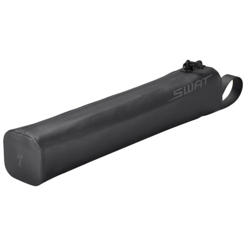 Чохол Specialized SWAT POD BLK LG (41120-0701)