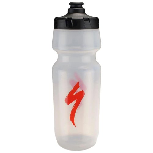 Фляга Specialized BM 2ND GEN BTL SBC TRANS S-LOGO 24 OZ
