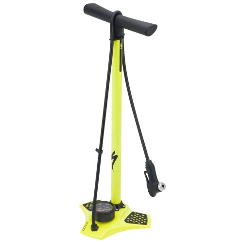 Насос Specialized AIR TOOL HP FLR PUMP ION