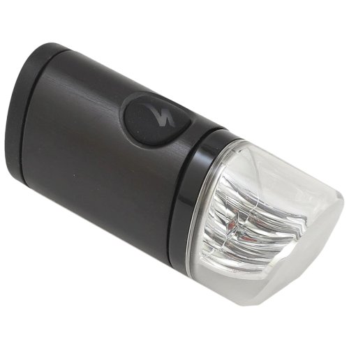 Габарит задний Specialized FLUX EXPERT TAILLIGHT Black (110Lm/67g/1h-10h)