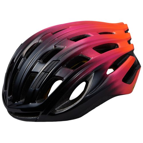 Шолом Specialized PROPERO 3 HLMT ANGI MIPS CE