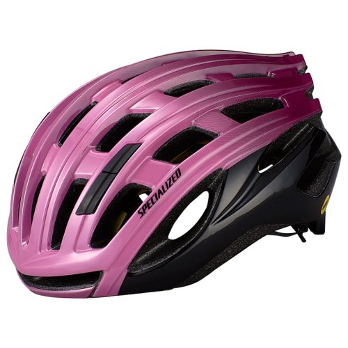 Шолом Specialized PROPERO 3 HLMT ANGI MIPS CE