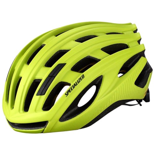 Шолом Specialized PROPERO 3 HLMT ANGI MIPS CE HYP