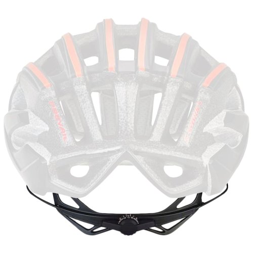 Шлем Specialized  60517-1060 MINDSET II FIT SYSTEM PREVAIL II