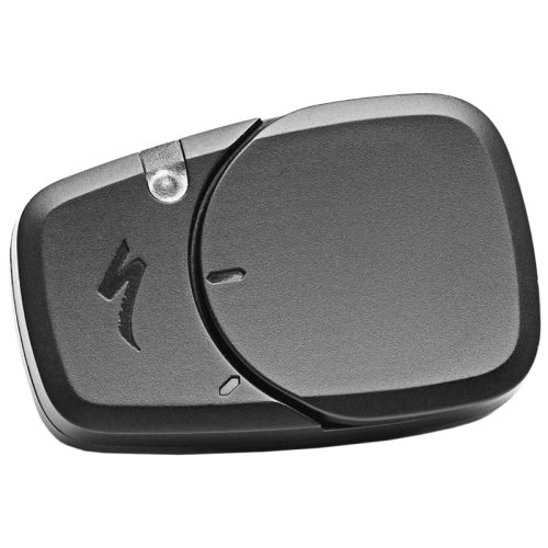 Датчик падіння Specialized ANGI CRASH SENSOR BLK