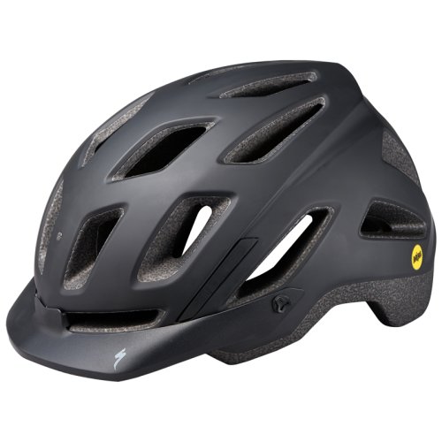 Шолом Specialized AMBUSH COMP EBIKE HLMT ANGI MIPS CE
