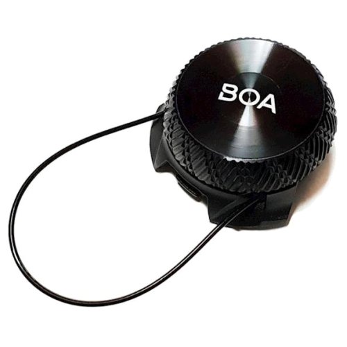Застібка Specialized BOA S3-SNAP LEFT DIAL
