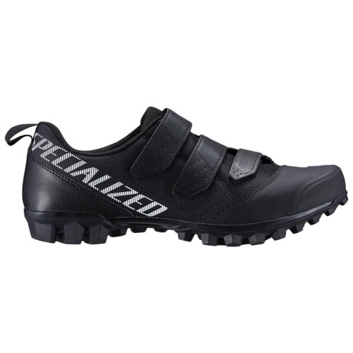 Велообувь Specialized RECON 1.0 MTB SHOE