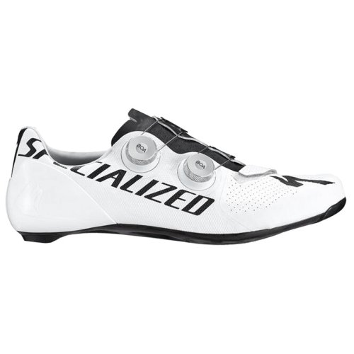 Веловзуття SpecializedSW 7 TEAM RD SHOE SUPER