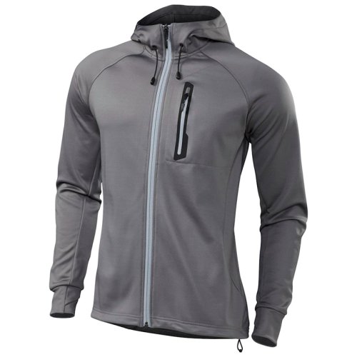 Толстовка Specialized THERMINAL MTN JERSEY