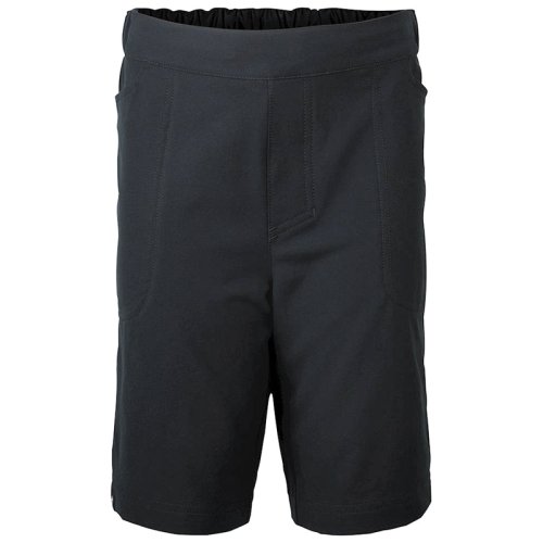 Шорты Specialized ENDURO GROM SHORT
