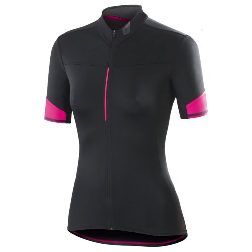 Веломайка Specialized SL Pro Women's Jersey
