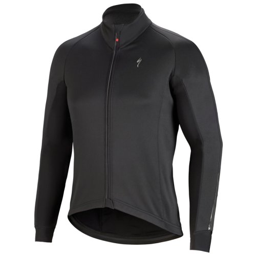Куртка Specialized ELEMENT RBX COMP HV JACKET