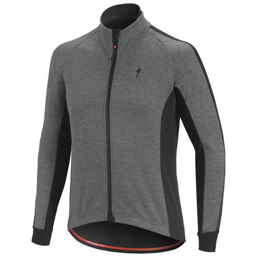 Куртка Specialized ELEMENT RBX COMP HV JACKET