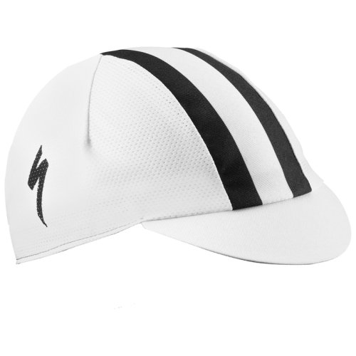 Кепка Specialized CYCLING CAP LIGHT
