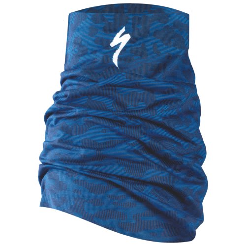 Баф Specialized TERRAIN TUBULAR HEADWEAR PROBLU/NVY OSFA