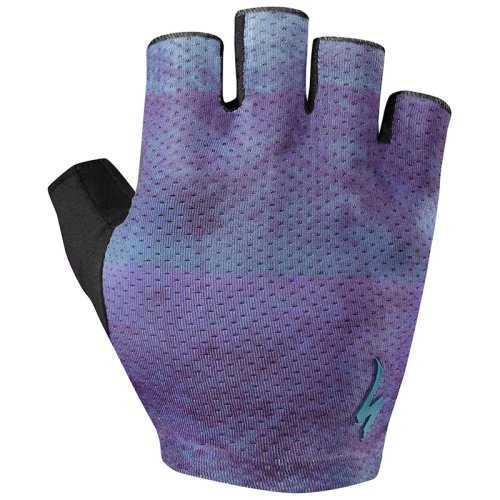 Перчатки Specialized BG GRAIL GLOVE