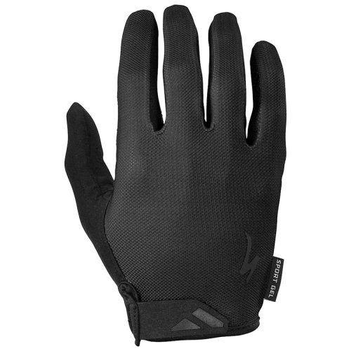Перчатки Specialized BG SPORT GEL GLOVE LF