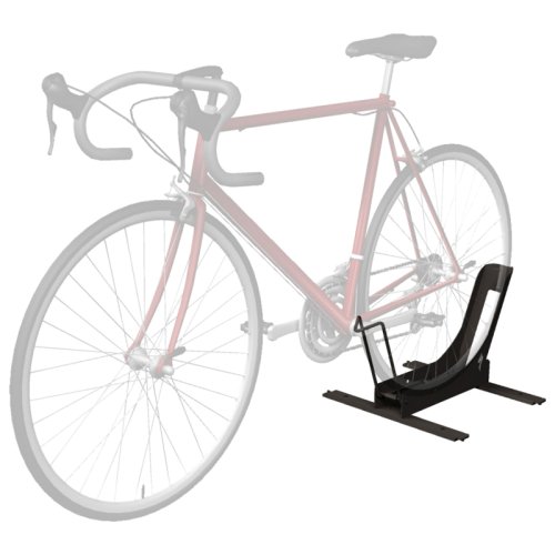 Підставка для велосипеда Specialized KILIAN BIKE STAND (7602-0078)