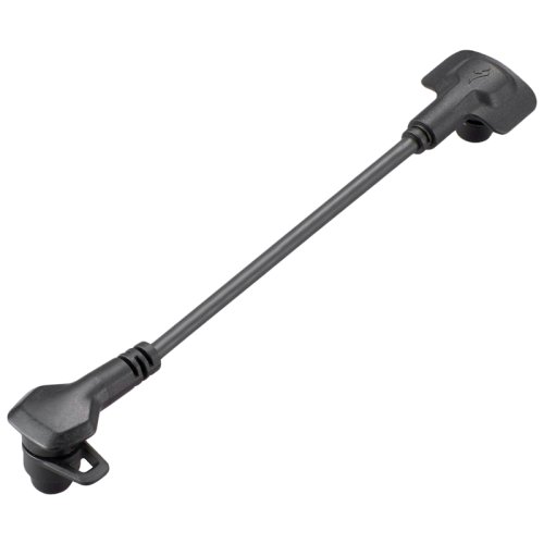 Кабель Specialized RE-CABLE 220MM ROAD (98920-5655)