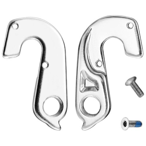 Крюк Specialized  EPIC HANGER PKG/5