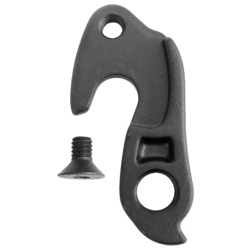 Крюк Specialized REV3 ALLOY ROAD DERAILLEUR HANGER EA