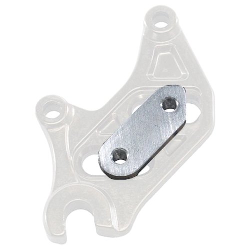 Крюк Specialized  Stumpjumper Adj Hanger Right Ea
