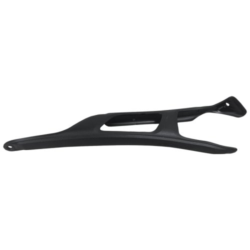 Захист Specialized CSP MY14 EPIC WORLD CUP CARBON CHAINSTAY PROTECTOR (S149900004)