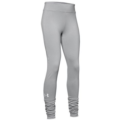 Легинсы Under Armour ColdGear Legging