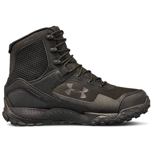 Ботинки Under Armour Valsetz RTS 1.5 4E
