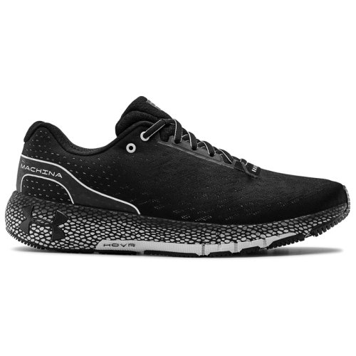 Кроссовки Under Armour HOVR Machina