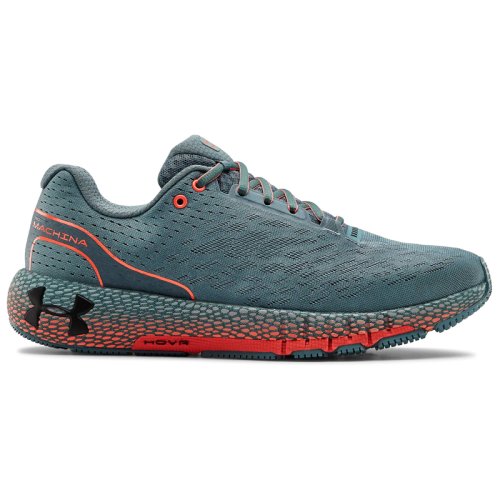 Кроссовки Under Armour HOVR Machina