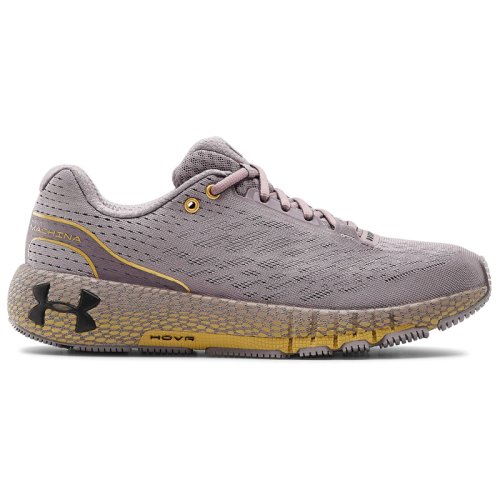 Кросівки Under Armour W HOVR Machina