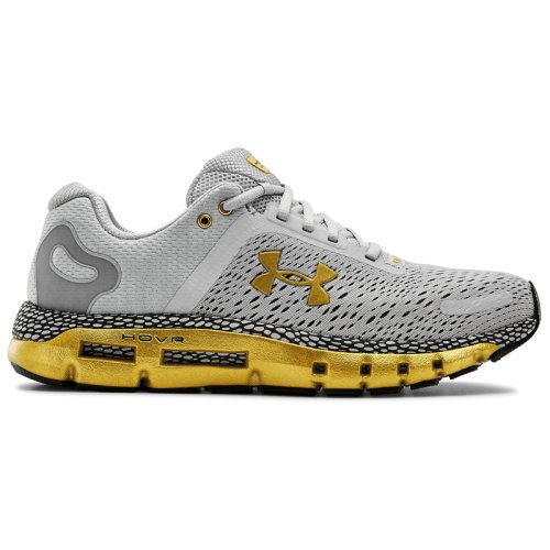Кроссовки Under Armour HOVR Infinite 2