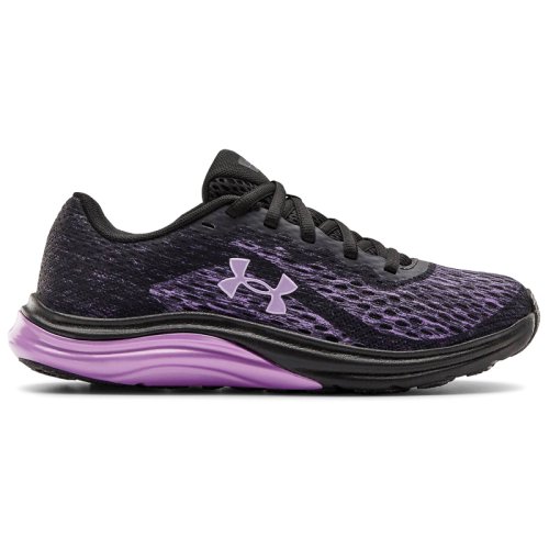 Кроссовки Under Armour W Liquify Rebel