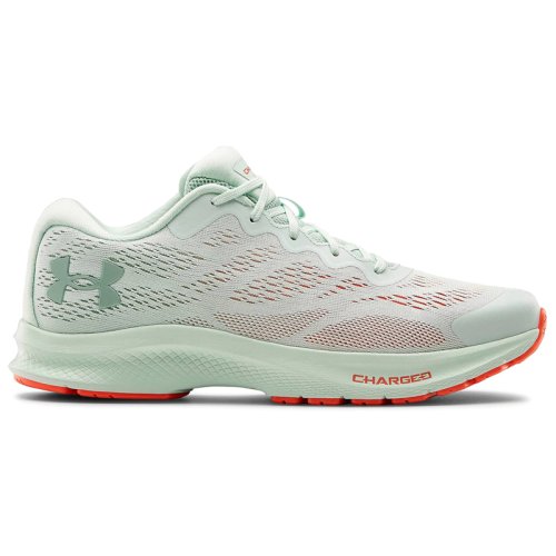 Кроссовки Under Armour W Charged Bandit 6
