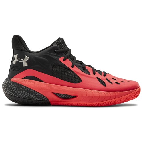 Кроссовки Under Armour HOVR Havoc 3