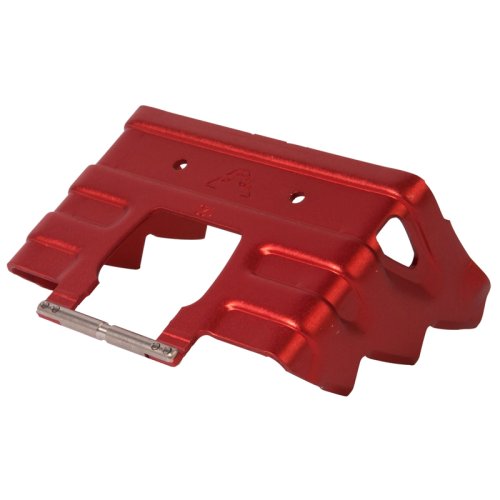 Кошки   Dynafit CRAMPONS 120MM