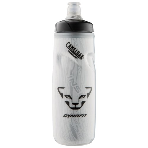 Фляга Dynafit RACE THERMO BOTTLE