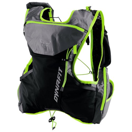Рюкзак Dynafit ALPINE 9