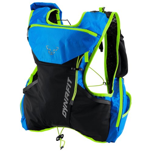 Рюкзак Dynafit ALPINE