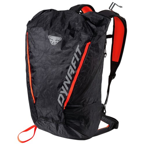 Рюкзак Dynafit BLACKLIGHT PRO