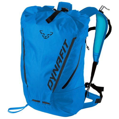 Рюкзак Dynafit EXPEDITION 30